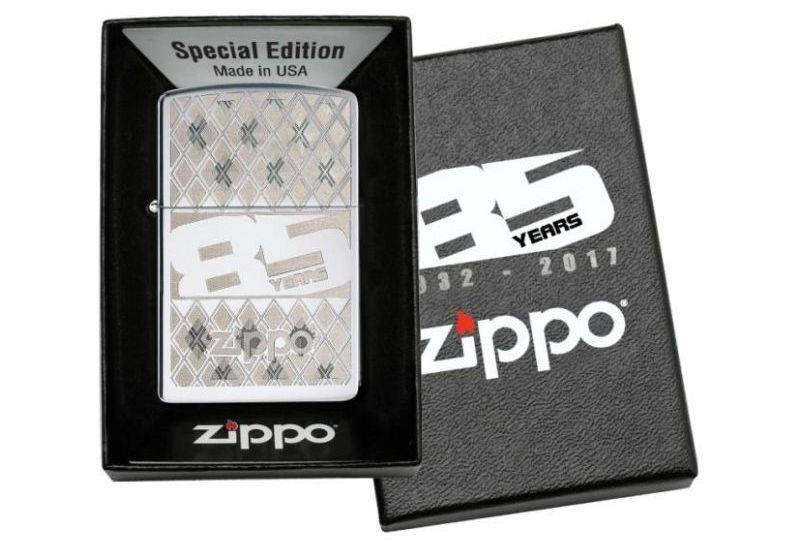 zippo 29438