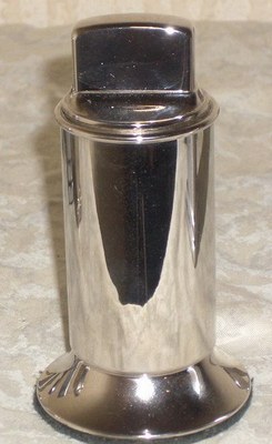 Zippo Moderne