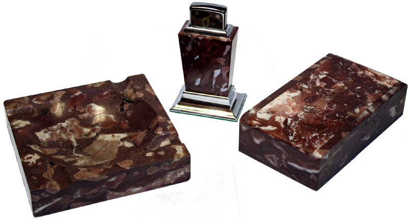 Zippo Roseart