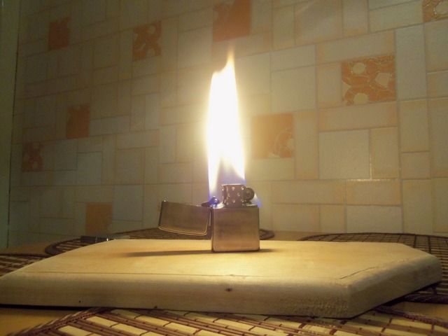 Zippo