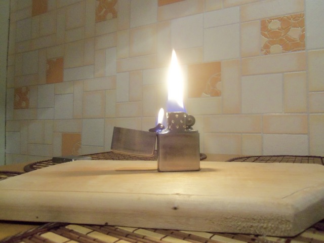 Zippo