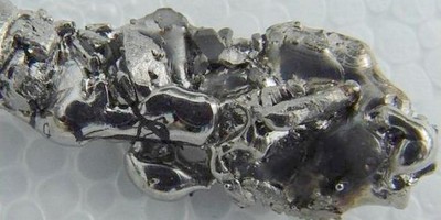 Titanium