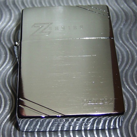 Zippo Z-Series 1935